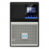 Непрекъсваем ТЗИ Eaton 5P 1550i G2 - 5P1550IG2