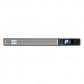 Непрекъсваем ТЗИ Eaton 5P 1550i Rack 1U G2 - 5P1550IRG2