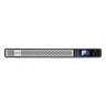 Непрекъсваем ТЗИ Eaton 5P 650i Rack 1U G2 - 5P650IRG2