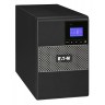 Непрекъсваем ТЗИ Eaton 5P 850i - 5P850I