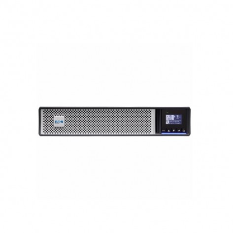 Непрекъсваем ТЗИ Eaton 5PX 1500i RT2U G2 - 5PX1500IRT2UG2