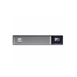 Непрекъсваем ТЗИ Eaton 5PX 2200i RT2U G2 - 5PX2200IRT2UG2