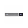 Непрекъсваем ТЗИ Eaton 5PX 2200i RT2U G2 - 5PX2200IRT2UG2