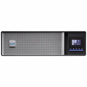 Непрекъсваем ТЗИ Eaton 5PX 2200i RT3U G2 - 5PX2200IRT3UG2 Непрекъсваем ТЗИ Eaton 5PX 2200i RT3U G2 - 5PX2200IRT3UG2