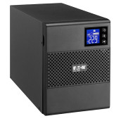 Непрекъсваем ТЗИ Eaton 5SC 1000i - 5SC1000I Непрекъсваем ТЗИ Eaton 5SC 1000i - 5SC1000I