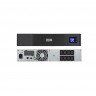 Непрекъсваем ТЗИ Eaton 5SC 1000i Rack2U - 5SC1000IR