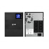 Непрекъсваем ТЗИ Eaton 5SC 1500i - 5SC1500I