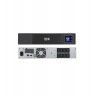 Непрекъсваем ТЗИ Eaton 5SC 1500i Rack2U - 5SC1500IR