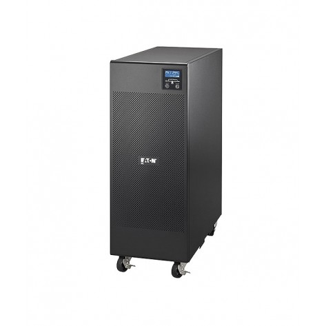 Непрекъсваем ТЗИ Eaton 9E 10000i - 9E10KI