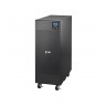 Непрекъсваем ТЗИ Eaton 9E 10000i - 9E10KI