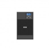 Непрекъсваем ТЗИ Eaton 9E 1000i - 9E1000I