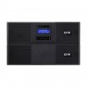 Непрекъсваем ТЗИ Eaton 9E 11000i Rack6U - 9E11KIR