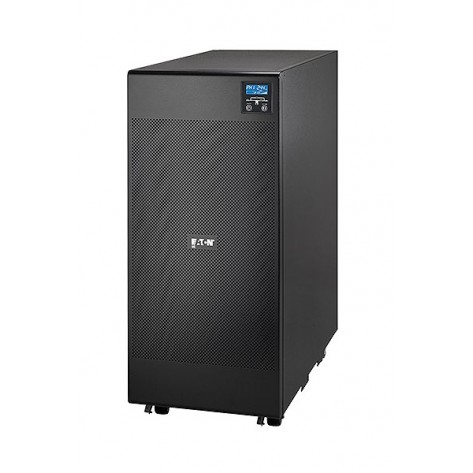 Непрекъсваем ТЗИ Eaton 9E 15000i - 9E15KI