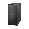 Непрекъсваем ТЗИ Eaton 9E 20000i - 9E20KI