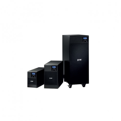 Непрекъсваем ТЗИ Eaton 9E 3000i - 9E3000I