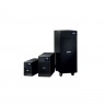 Непрекъсваем ТЗИ Eaton 9E 3000i - 9E3000I