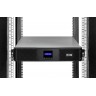 Непрекъсваем ТЗИ Eaton 9E 3000i Rack2U - 9E3000IR