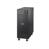 Непрекъсваем ТЗИ Eaton 9E 6000i - 9E6KI