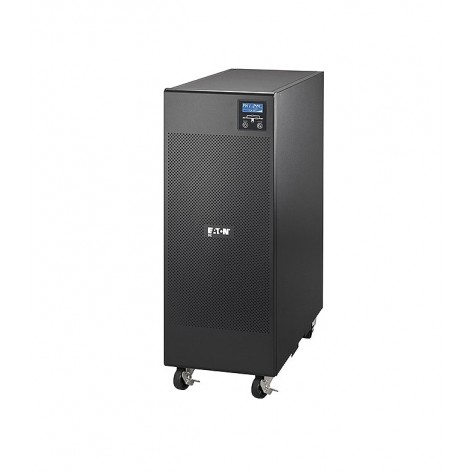 Непрекъсваем ТЗИ Eaton 9E 6000i - 9E6KI