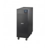 Непрекъсваем ТЗИ Eaton 9E 6000i - 9E6KI