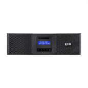 Непрекъсваем ТЗИ Eaton 9E 6000i Rack3U - 9E6KIR