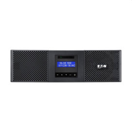 Eaton 9E 6000i Rack3U