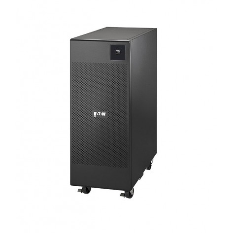 Батерия Eaton 9E EBM 72V - 9EEBM72