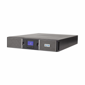 Eaton 9PX 2000 RT 120V - 9PX2000RT