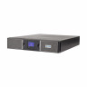 Непрекъсваем ТЗИ Eaton 9PX 2000 RT 120V - 9PX2000RT