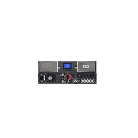 Eaton 9PX 2200i RT2U - 9PX2200IRT2U
