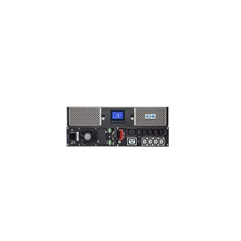 Непрекъсваем ТЗИ Eaton 9PX 2200i RT2U - 9PX2200IRT2U