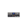 Непрекъсваем ТЗИ Eaton 9PX 2200i RT2U - 9PX2200IRT2U