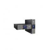 Непрекъсваем ТЗИ Eaton 9PX 2200i RT3U HotSwap DIN - 9PX2200IRTBPD