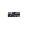 Непрекъсваем ТЗИ Eaton 9PX 3000i RT2U - 9PX3000IRT2U