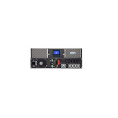 Непрекъсваем ТЗИ Eaton 9PX 3000i RT2U - 9PX3000IRT2U Непрекъсваем ТЗИ Eaton 9PX 3000i RT2U - 9PX3000IRT2U