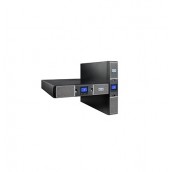 Непрекъсваем ТЗИ Eaton 9PX 3000i RT2U Netpack - 9PX3000IRTN