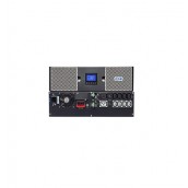 Непрекъсваем ТЗИ Eaton 9PX 3000i RT3U - 9PX3000IRT3U