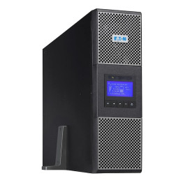 Eaton 9PX 5000i RT3U Netpack - 9PX5KIRTN