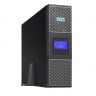 Непрекъсваем ТЗИ Eaton 9PX 5000i RT3U Netpack - 9PX5KIRTN