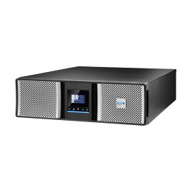 Непрекъсваем ТЗИ Eaton 9PX 8000i RT4U Netpack G2 - 9PX8KIRTNG2
