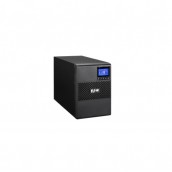 Непрекъсваем ТЗИ Eaton 9SX 1000i - 9SX1000I