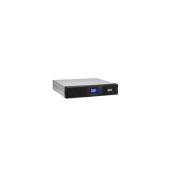 Непрекъсваем ТЗИ Eaton 9SX 1500i Rack2U - 9SX1500IR