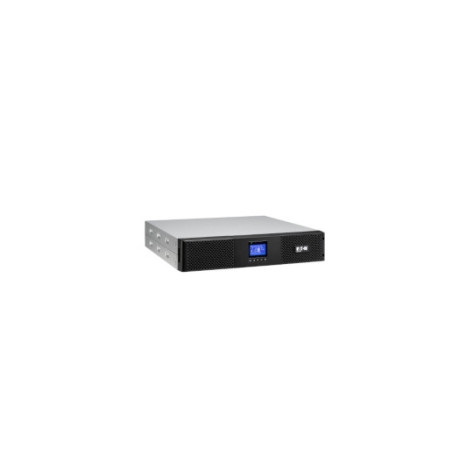 Непрекъсваем ТЗИ Eaton 9SX 1500i Rack2U - 9SX1500IR