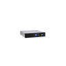 Непрекъсваем ТЗИ Eaton 9SX 1500i Rack2U - 9SX1500IR