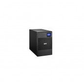 Непрекъсваем ТЗИ Eaton 9SX 2000i - 9SX2000I