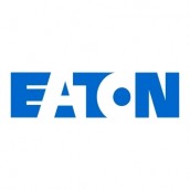 Непрекъсваем ТЗИ Eaton 9SX 2000i Rack2U - 9SX2000IR