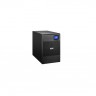 Непрекъсваем ТЗИ Eaton 9SX 3000i - 9SX3000I
