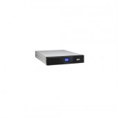 Непрекъсваем ТЗИ Eaton 9SX 3000i Rack2U - 9SX3000IR