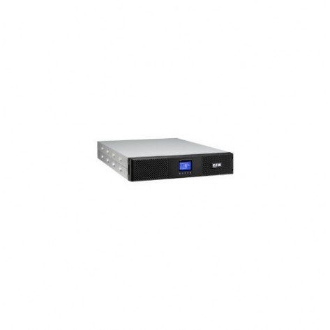 Непрекъсваем ТЗИ Eaton 9SX 3000i Rack2U - 9SX3000IR