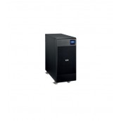 Непрекъсваем ТЗИ Eaton 9SX 6000i - 9SX6KI